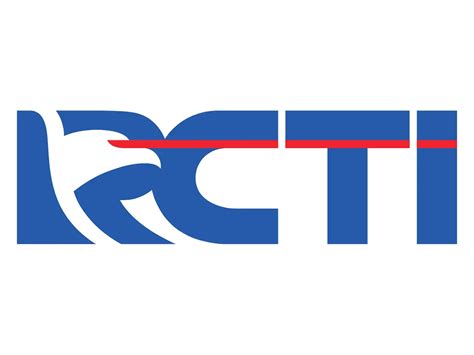 watch rcti online